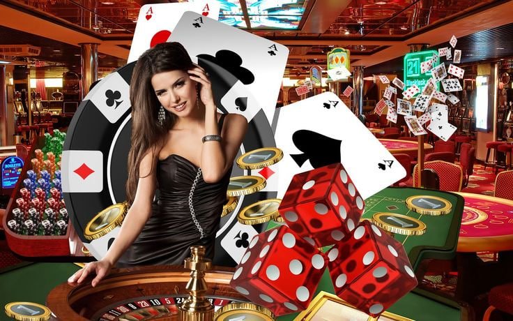 Many99 Reload Bonus — ဒုတိယ နှင့် နောက်ဆက်တွဲ အပ်ငွေများပေါ် ဆုများ