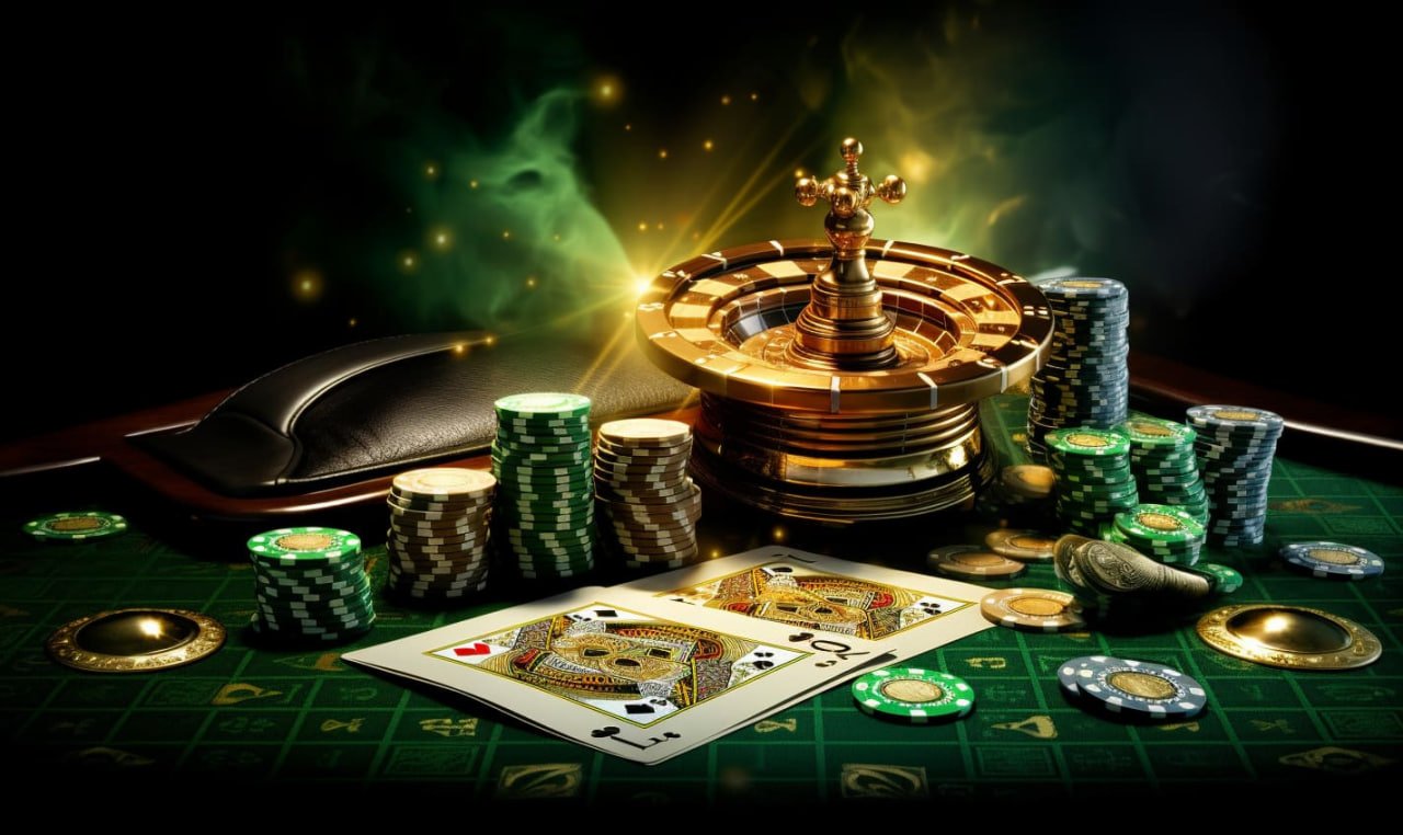 many99 VIP Sportsbook — Myanmar National League ပွဲများ VIP Limit ဖြင့် ပုံစမ်းနိုင်မှု