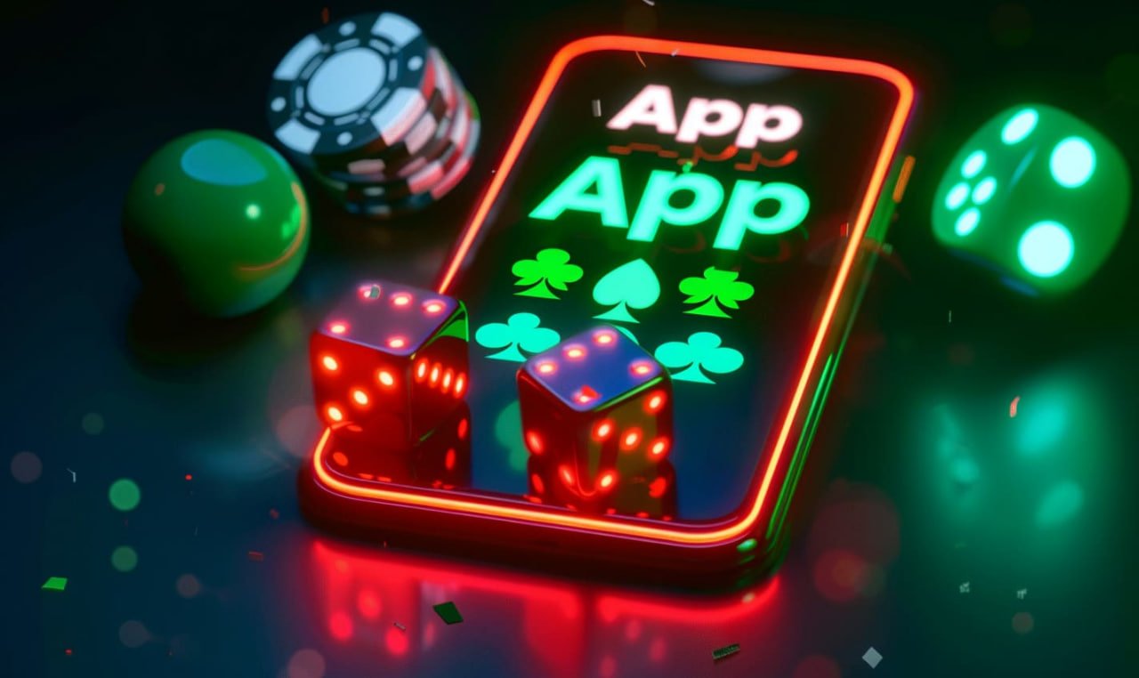 many99 Platform ဂိမ်းအမျိုးအစားများ — Slots Live Casino Sportsbook Esports MMK ဖြင့် ကစားနိုင်မှု