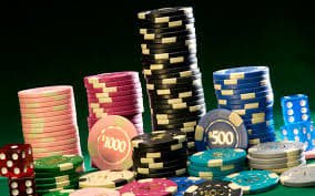many99 Live Casino ဂိမ်းများ