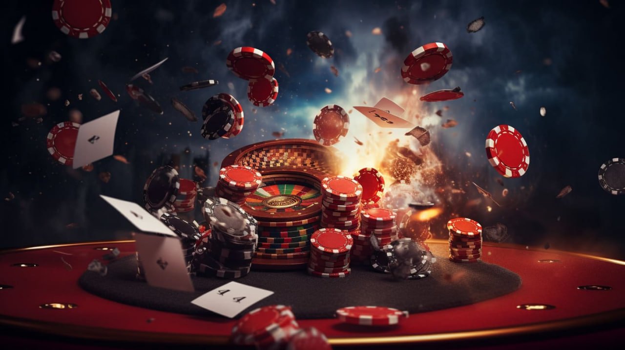 many99 အနိုင်ရလဒ် Jackpot Winners — Slots Live Casino MMK ကျပ်ဖြင့် အနိုင်ရမှုများ ပြသချက်