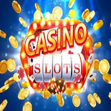 many99 Live Casino Mobile APP — Android iOS ဖြင့် Live Dealer ဂိမ်းများ ကစားနိုင်မှု