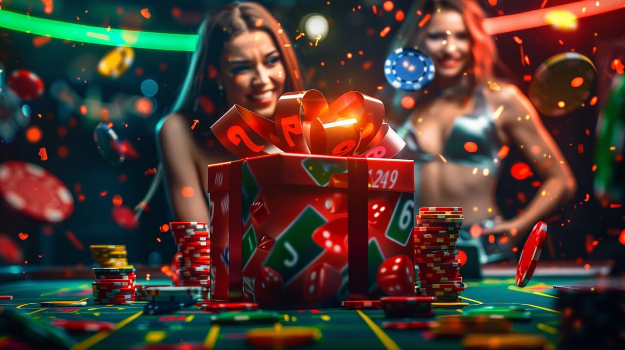 many99 Live Casino VIP Cashback — Gold Platinum Diamond VIP ကစားသူများ Live Casino Cashback ရရှိမှု