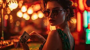 many99 VIP Cashback ရလဒ် — KBZPay Wave Money AYA Pay ဖြင့် MMK ထုတ်ယူနိုင်မှုနှင့် VIP Reward ရရှိခြင်း