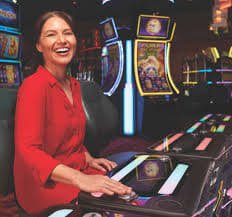 many99 Slots ဂိမ်းများ — Jackpot နှင့် Classic Slots