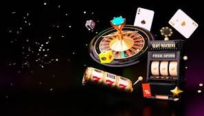 many99 Live Casino