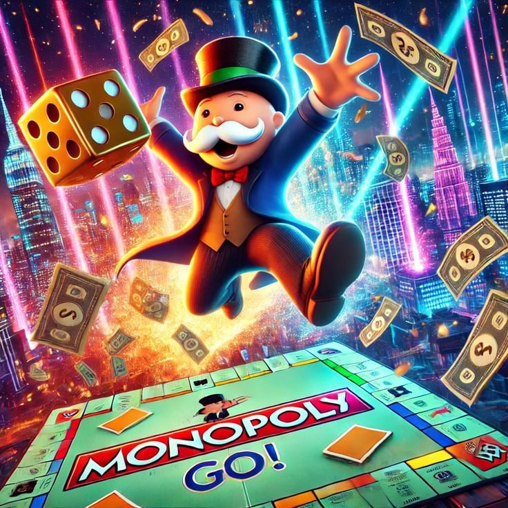 many99 Live Casino — Real Dealer ဖြင့် MMK ကျပ်ငွေဖြင့် Live Baccarat ကစားနိုင်မှု