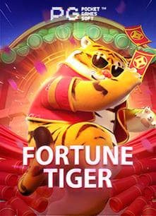 many99 Live Casino Baccarat Table — Real Dealer ဖြင့် Live Streaming ကစားပုံ