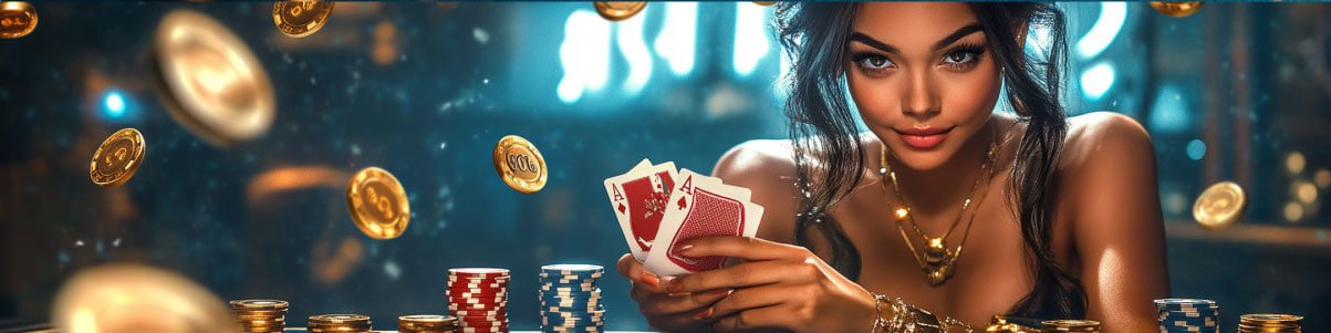 many99 VIP Dashboard — MMK ဖြင့် VIP Cashback နှင့် Bonus စီမံခန့်ခွဲမှု