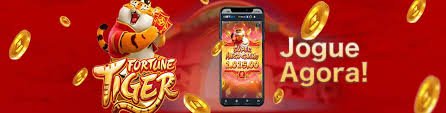 many99 VIP Exclusive Benefits — Personal Account Manager နှင့် Custom Rewards