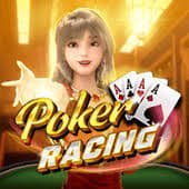 many99 Live Casino နှင့် Sportsbook ပလက်ဖောင်း