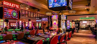 many99 Live Casino ရလဒ် — Baccarat Dragon Tiger Roulette Evolution Gaming MMK ဖြင့် ကစားနိုင်မှု