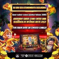 many99 VIP Esports Betting — မြန်မာ Esports ကစားသူများ VIP Cashback ဖြင့် ကစားနိုင်မှု