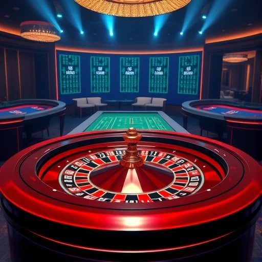 many99 အနိုင်ရလဒ် — Slots Jackpot Live Casino Sportsbook ရလဒ်များ Real-time စစ်ဆေးနိုင်မှု