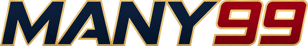 many99 Logo